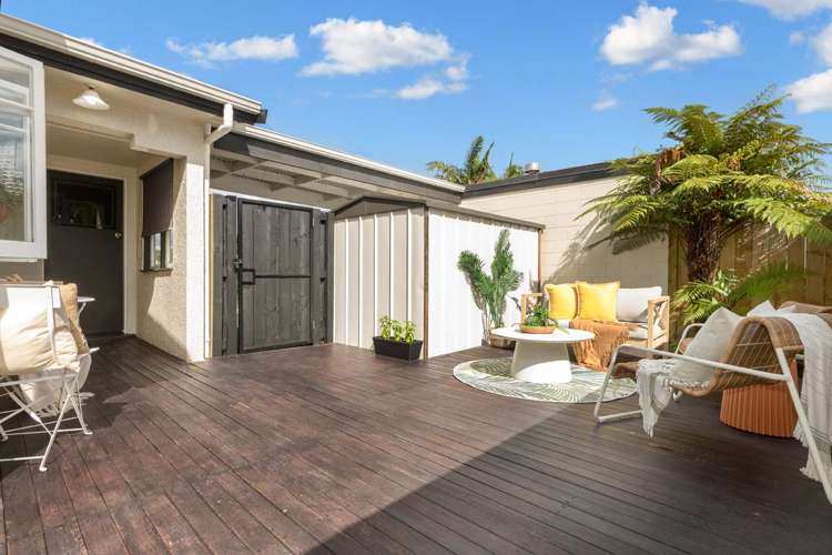 521a Devonport Road Tauranga South_13