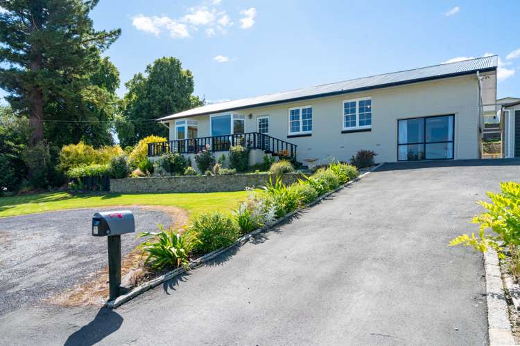 1 Ardrossan Street Lawrence_18