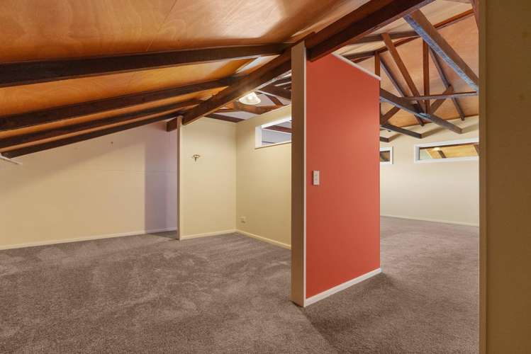 13 Olive Street Masterton_16