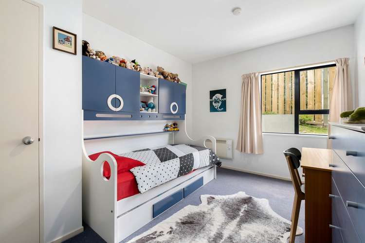 11a Avalon Crescent Fernhill/Sunshine Bay_14