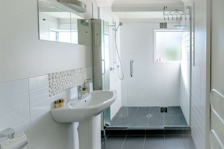 8a Kenmure Avenue Forrest Hill_15