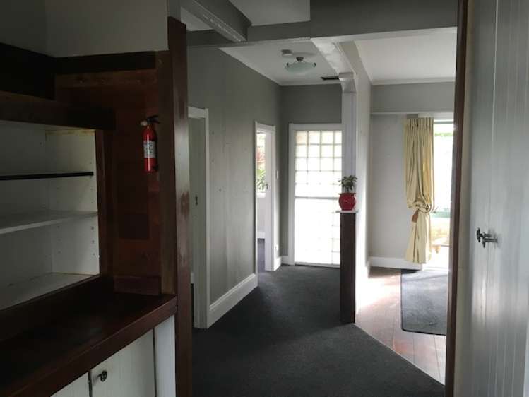 3/2471 State Highway 1 Brynderwyn_13