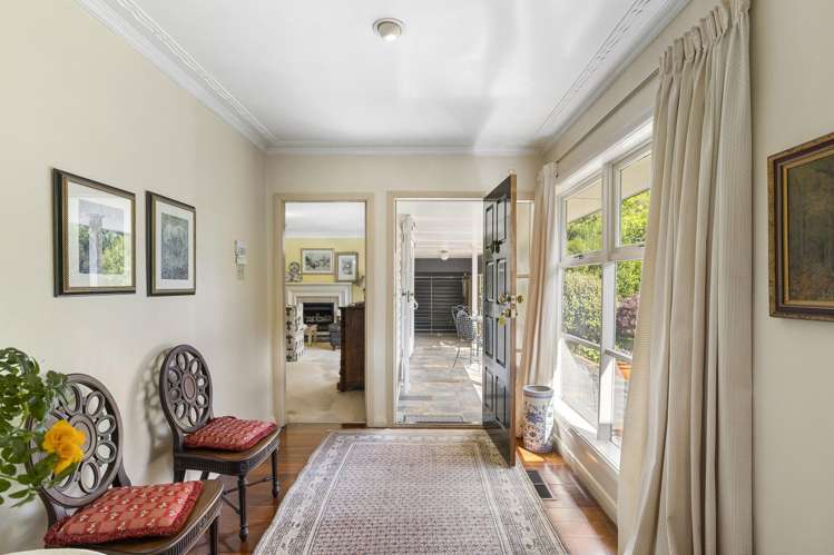 4 Crown Lane Remuera_14