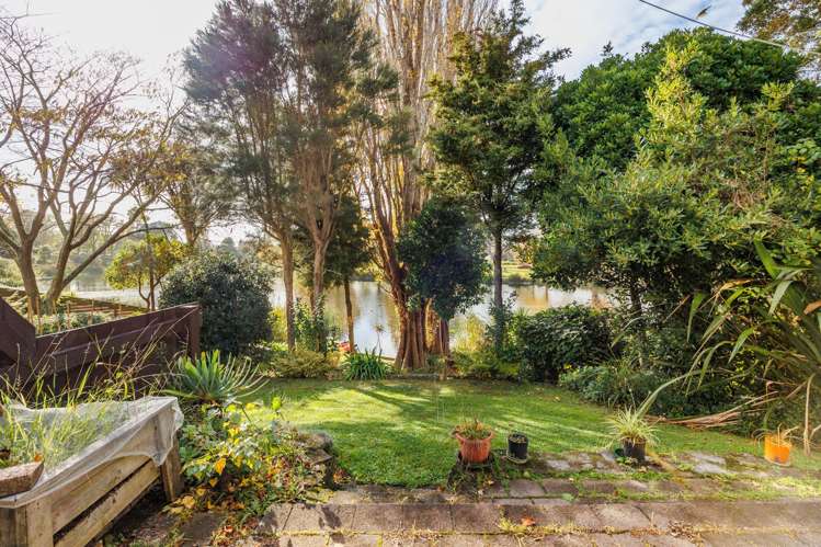 F/44 Manuka Street Hokowhitu_21