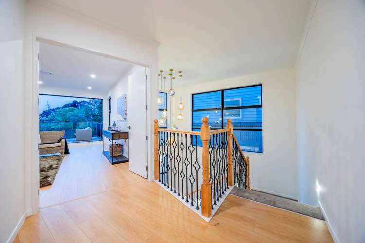 11c Maire Road Orewa_38