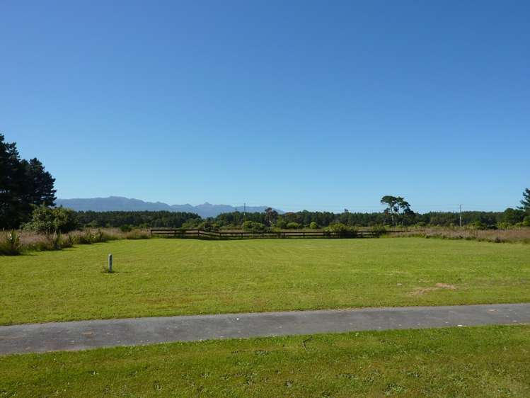 3 Elley Drive Carters Beach_0