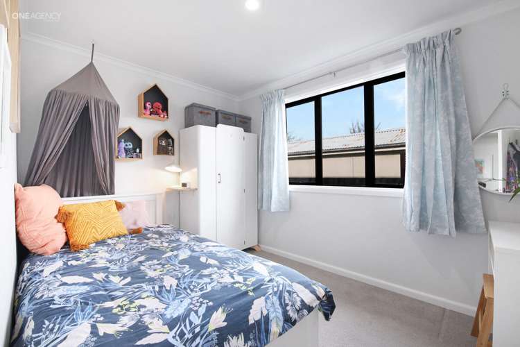 96 Main North Road Woodend_14