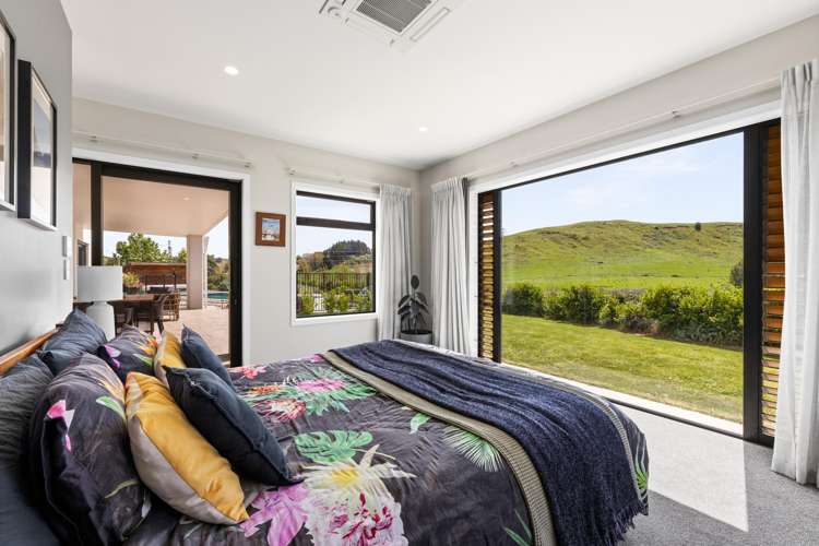 64 Te Kapua Rise Puketitiri_10