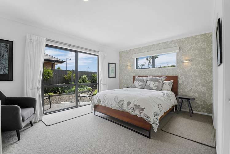 2 Ballinger Street Lincoln_7