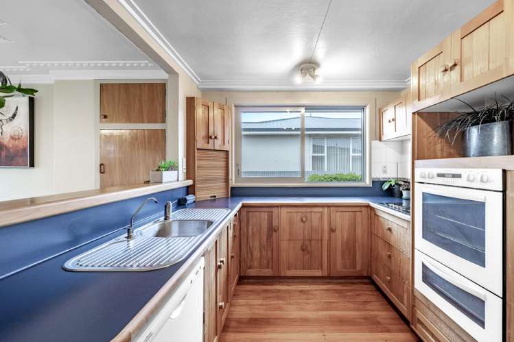 33 Duncraig Street_3