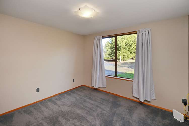 204 Forestry Road Ashley_9