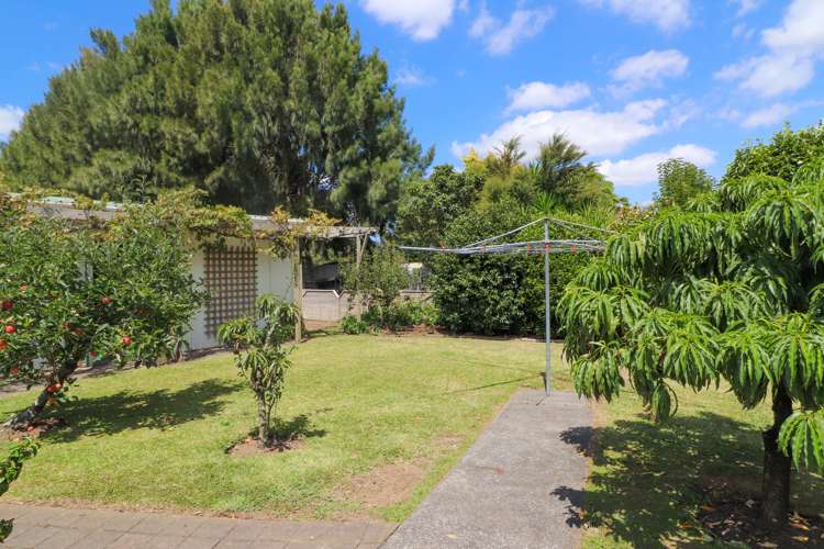 30 Puriri Valley Road Puriri_14