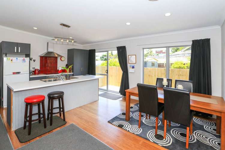 36a Glenview Terrace Glenview_6