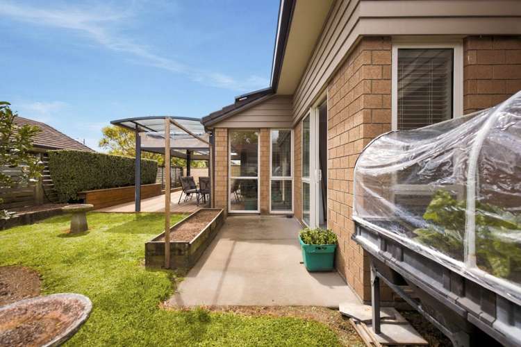 4 Tranquil Grove Omokoroa_19