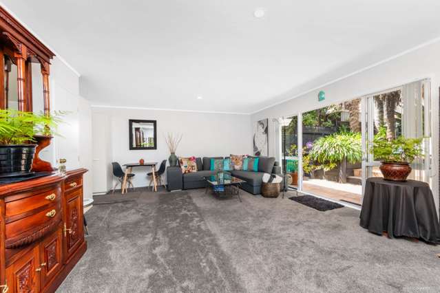 11b Central Park Drive Te Atatu South_4