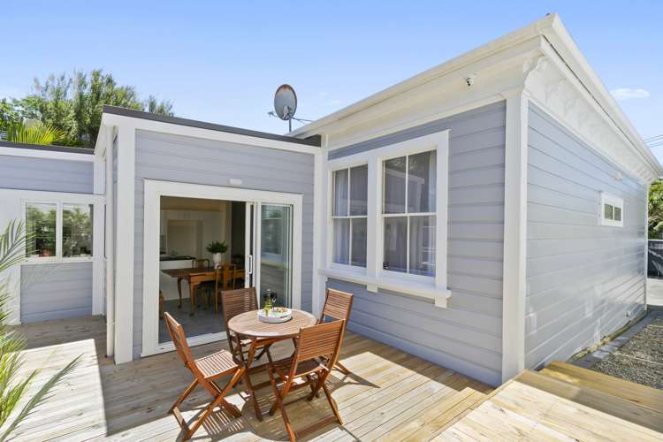 26 Duncan Terrace Kilbirnie_9