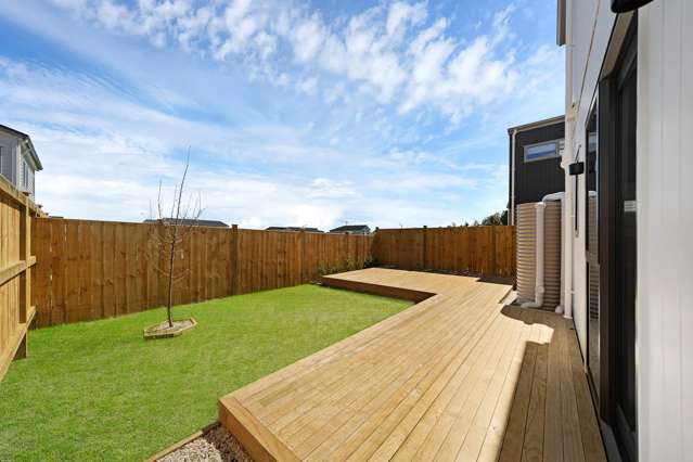 7 Arcole Road Karaka_1