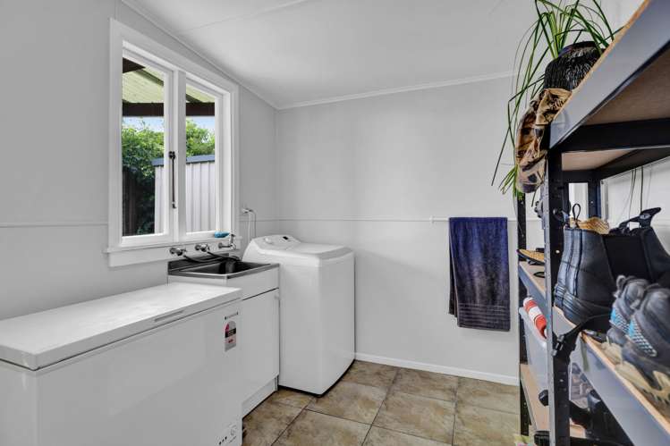 5610 South Road Rahotu_19