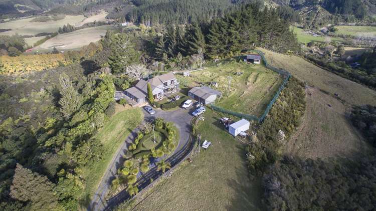 42 Takingawairua Road Kaimarama_10