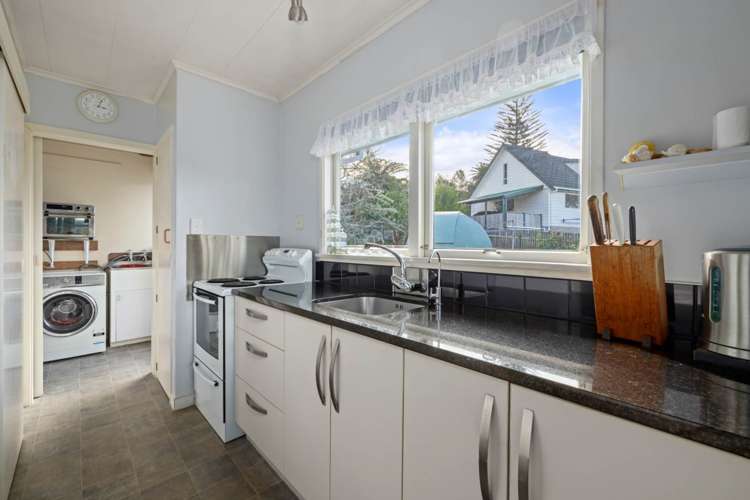 62 Kemp Road Kerikeri_5