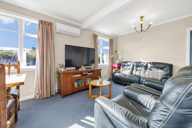 1436 Leeston Road Doyleston_8