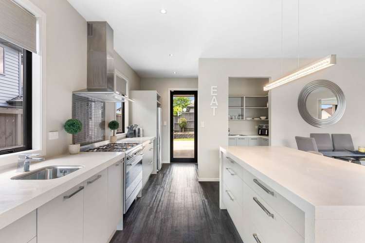 31 Toscana Drive Karaka_10