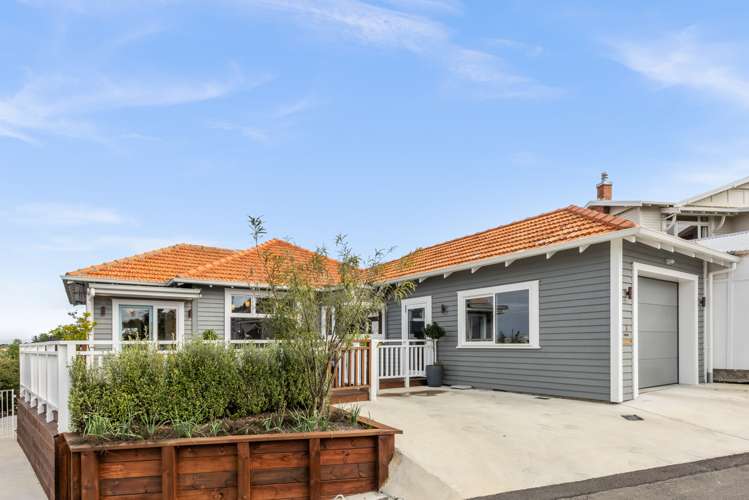 3 Cobden Lane Bluff Hill_20