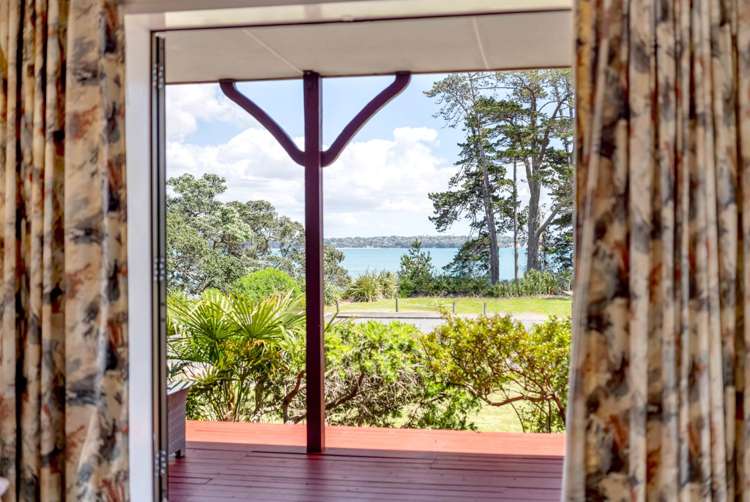 26 Puriri Road Beachlands_12