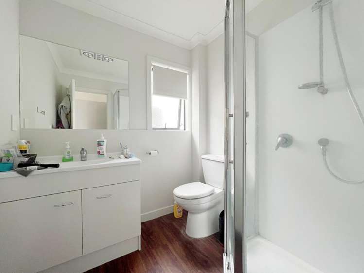 7/62 Carrington Avenue Silverdale_11