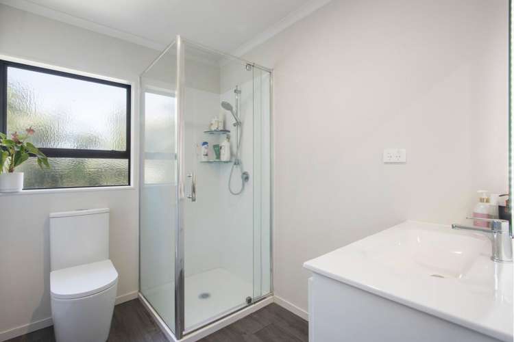 30 Levley Lane Katikati_10