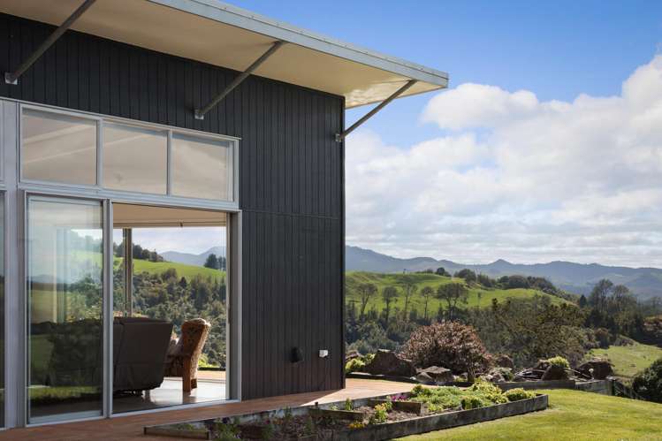 451 Woodlands Road Waihi_41