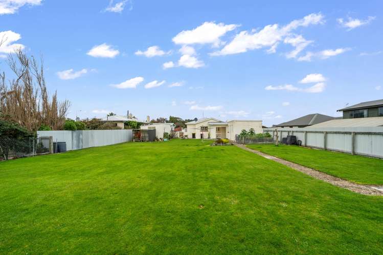 8 Ohara Street Appleby_21