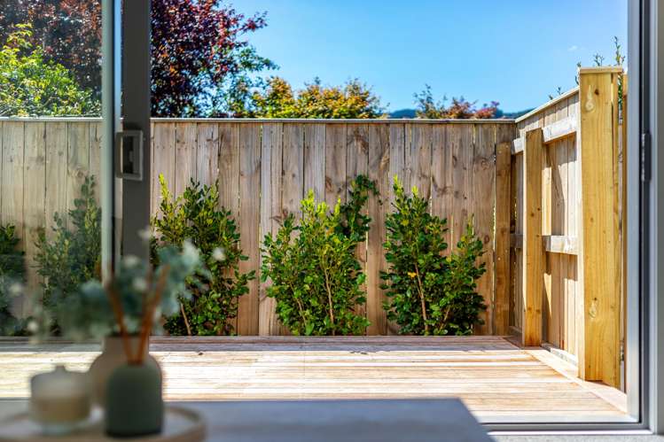 6B Massey Street Elderslea_19