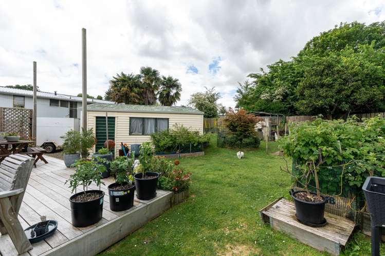 58A Whitmore Street Kihikihi_11