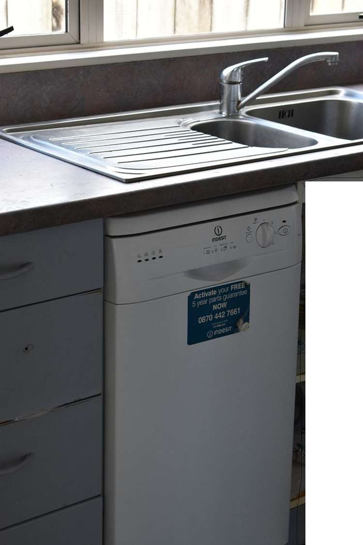 9/43 Fruitvale Road New Lynn_9