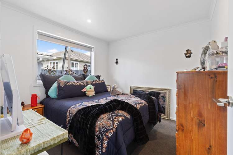 66 and 66A Mount View Road Melville_19