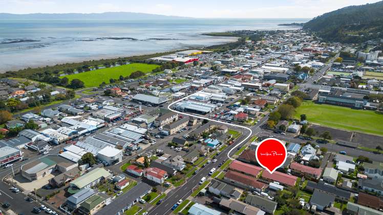 312c Mackay Street Thames_15