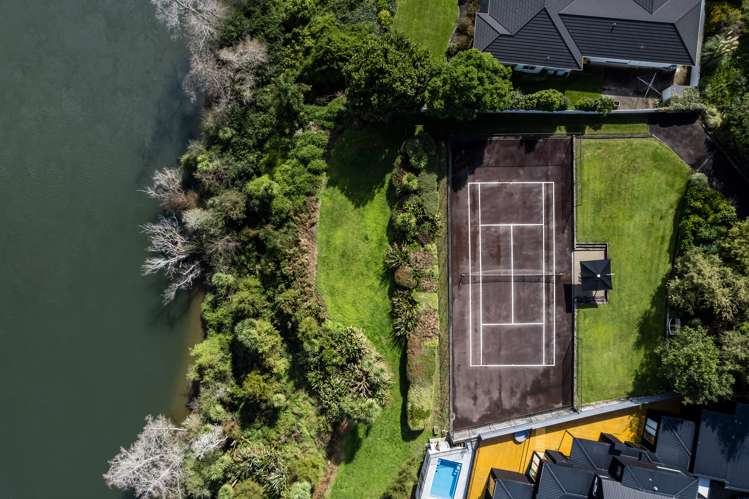 1827 River Road Flagstaff_6