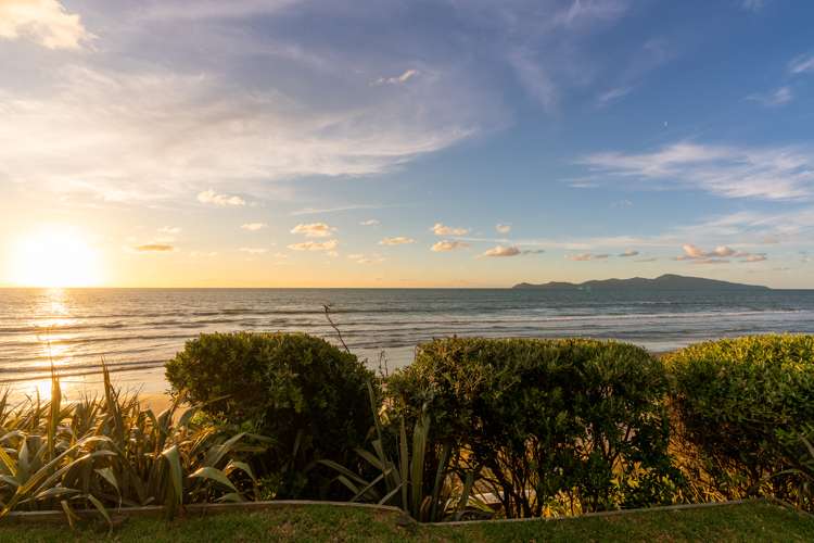 52 Ames Street Paekakariki_5