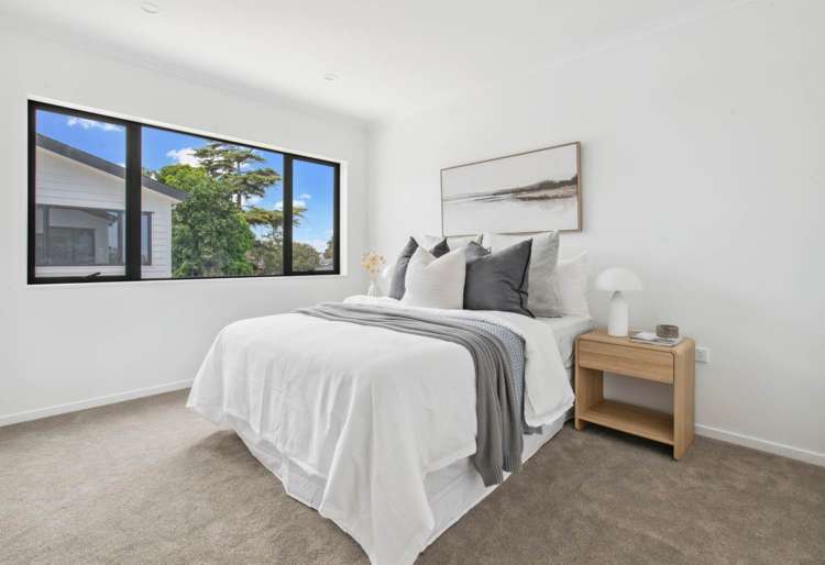 85B Favona Road_4