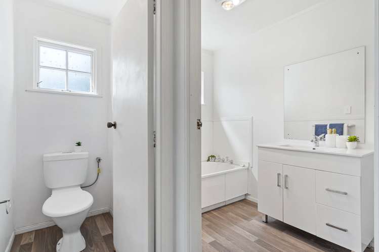 1/27 Great South Road Conifer Grove_17