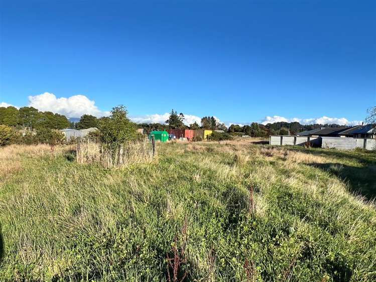 91 Kaniere Road Kaniere_32