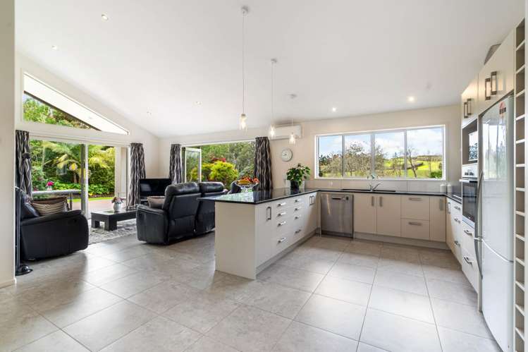 44H Darwin Road Kerikeri_4
