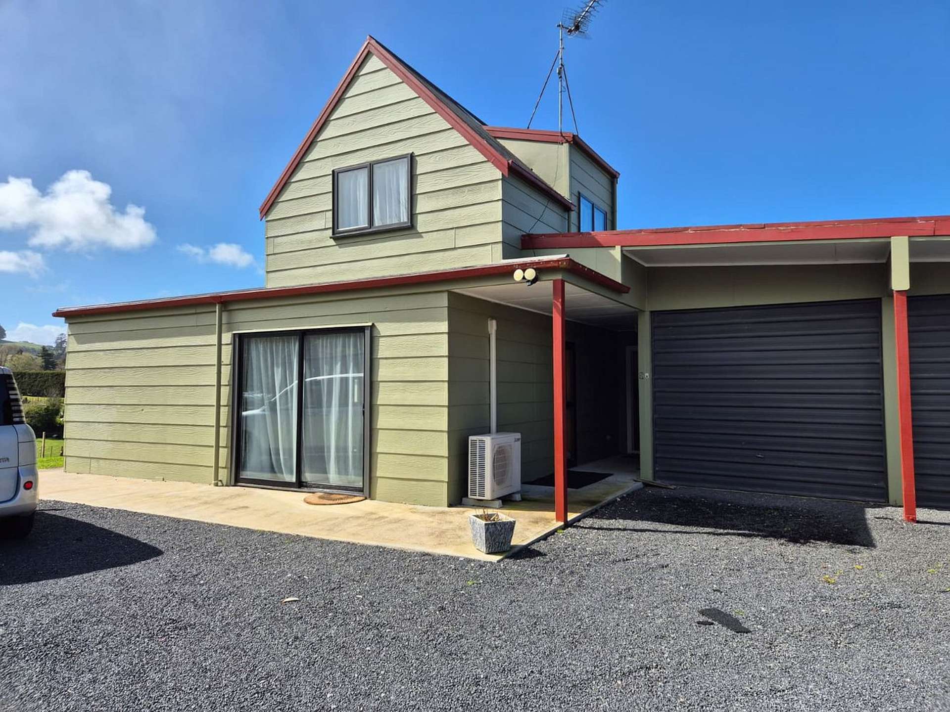 Address withheld Waihi_0