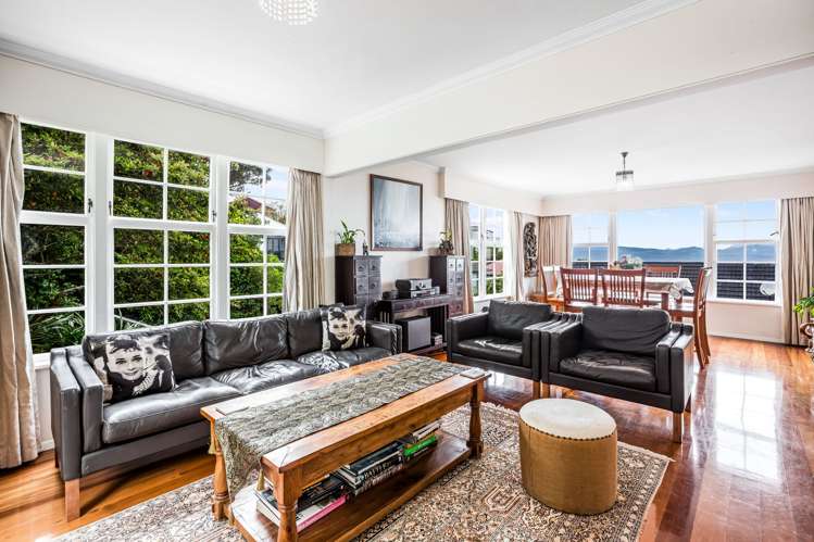 64 Lohia Street Khandallah_11