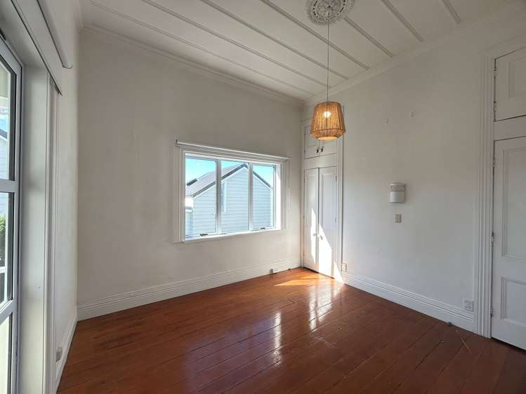 121 Bassett Road Remuera_19