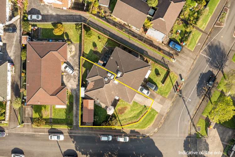 9a Roslyn Road Mount Wellington_12