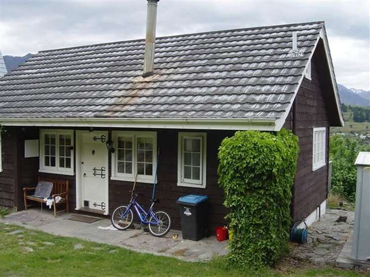 48 Andrews Road Queenstown_15