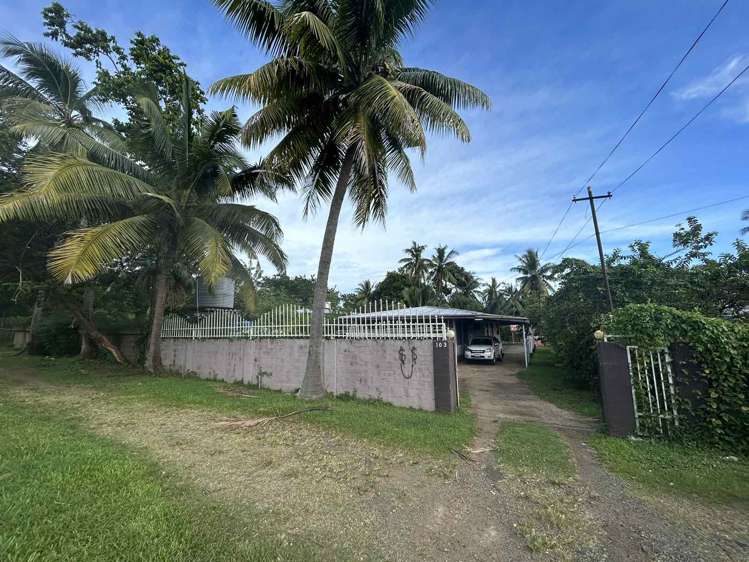 LOT 2 Drasa Aveune, Lautoka Viti Levu_2