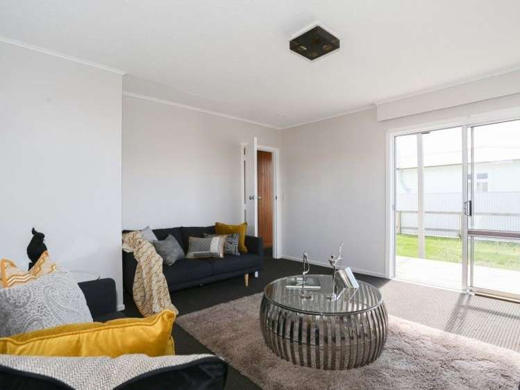 604b Buller Street Akina_2